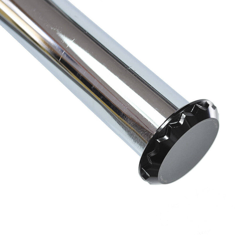 M6 handlebar adapter for Triumph motorcycles [MotoGadget]