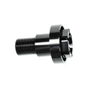 Lenkeradapter Yamaha M16 für Motorradumbau [MOTOGADGET]-1