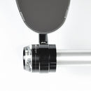 Lenkeradapter Yamaha M16 für Motorradumbau [MOTOGADGET]-2