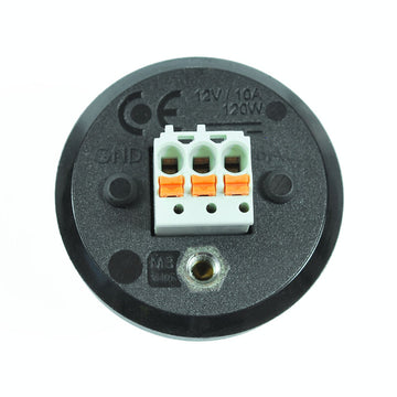 NFC digital ignition lock for motorcycles - MotoGadget - 0