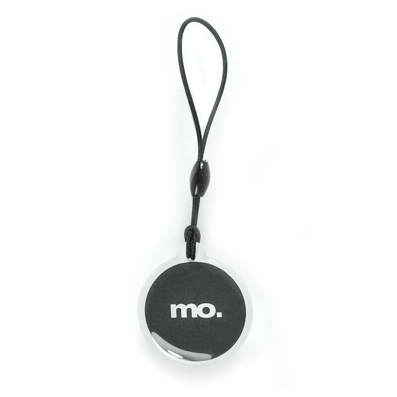 NFC replacement key for Mo-Lock ignition system [MotoGadget]