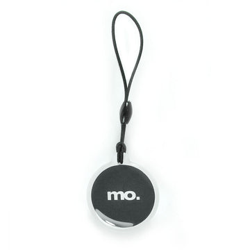 NFC replacement key for Mo-Lock ignition system [MotoGadget]