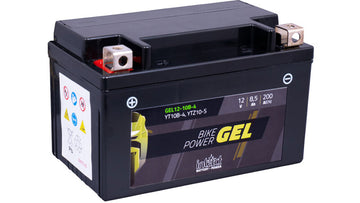GasGas SM 700 GG700 [INTACT] - Motorradbatterie
