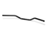 Default Title Yamaha XVS 650 Drag Star [1997–2000, 2002] - motorcycle handlebar
