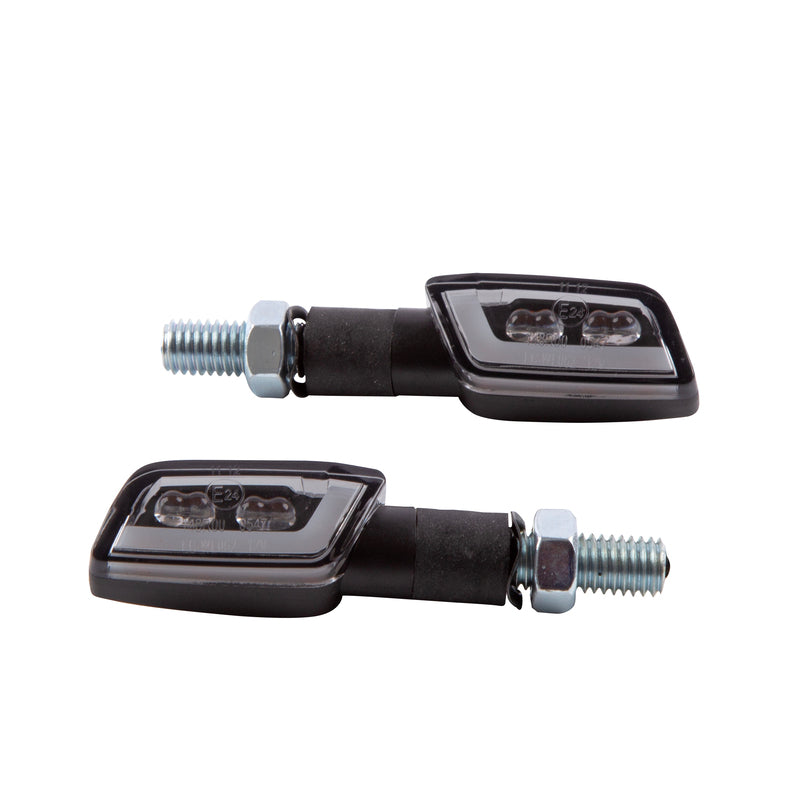 BMW R 1300 GS K61 [Highsider] - LED blinker/front boundary light