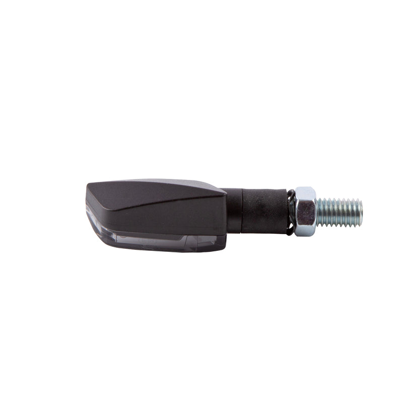 BMW R 1300 GS K61 [Highsider] - LED blinker/front boundary light