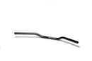Royal Enfield Interceptor 650 Int650 [Highsider] - motorcycle handlebar-1