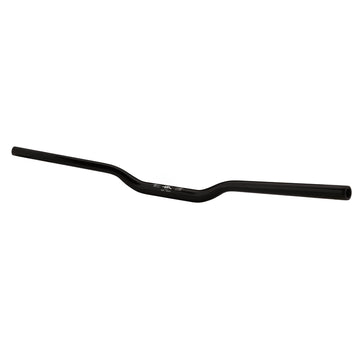 Triumph Bonneville 800 T100 [Highsider] - motorcycle handlebars - 0