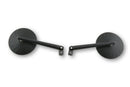 Honda NT 1100 SC76 [Highsider] - motorcycle mirror-3