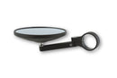 Honda CB 750 Hornet Rh12 [Highsider] - handlebar endowla-1