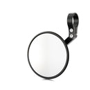 Kawasaki Eliminator 500 EX500 [Highsider] - handlebar ditch mirror-2