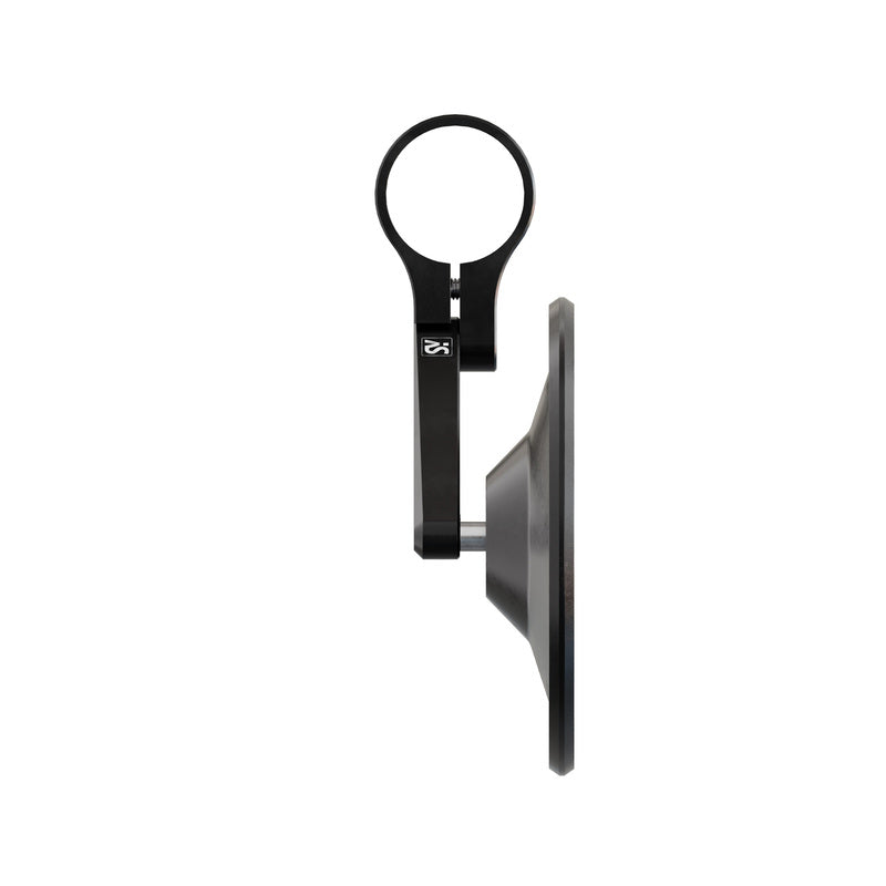 Honda CB 750 Hornet Rh12 [Highsider] - handlebar endowla