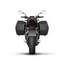 Honda Cb 650 [SHAD] - 3P fastening system (side)-4