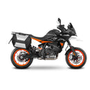 Ktm 990 Smt [SHAD] - 3P fastening system (side)