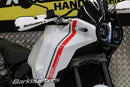 Ducati Desert X 937 [BARKBUSTERS] - Hardware-Kit Zweipunktbefestigung-5