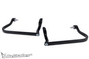 Bmw R Ninet Scrambler [BARKBUSTERS] - Hardware-Kit Zweipunktbefestigung-1
