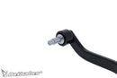 Bmw R Ninet Urban G [BARKBUSTERS] - Hardware kit two-point attachment-2