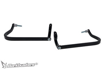BMW R 1250 GS K50 [BARKBUSTERS] - Hardware-Kit Zweipunktbefestigung