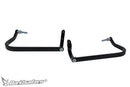Bmw F 750 Gs [BARKBUSTERS] - Hardware-Kit Zweipunktbefestigung-1