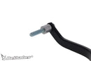 Bmw F 750 Gs [BARKBUSTERS] - Hardware-Kit Zweipunktbefestigung-3