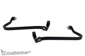 Honda Crf 1100 Africa Twin [BARKBUSTERS] - Hardware-Kit Zweipunktbefestigung
