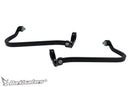 Honda Crf 1100 L Africa Twin [BARKBUSTERS] - Hardware-Kit Zweipunktbefestigung-1