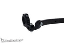 Honda Crf 1100 L Africa Twin Adv. Sports [BARKBUSTERS] - Hardware kit two-point attachment-2