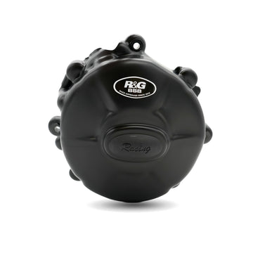 Honda CBR 600 RR [2024-2026] - Engine protection cover set