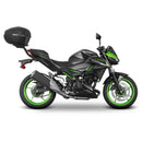 Kawasaki Z 500 [SHAD] - Top Master mounting kit