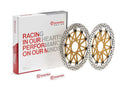 Ducati Panigale 1199 [BREMBO RACING] - UPGRADE Supersport rund schwimmend Bremsscheiben - paarweise-1