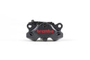 Aprilia Tuono 1000 [BREMBO RACING] - Rear brake caliper BREMBO UPGRADE GP2-CR-2