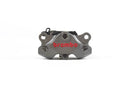 Aprilia Tuono 1000 [BREMBO RACING] - UPGRADERear brake caliper GP2-SS-2