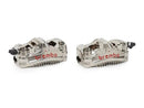 Yamaha Sp [BREMBO RACING] - 18mm GP4-MS radial brake caliper kit
