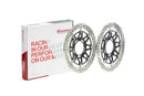Honda Cbr 1000 Rr-R Fireblade Sp [BREMBO RACING] - UPGRADE T-Drive rund schwimmend Bremsscheibe-1