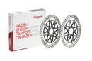 Ktm 1390 Super Duke R Evo [BREMBO RACING] - UPGRADE T-Drive schwimmende Bremsscheiben - 208A98524