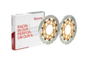 Suzuki Gsx-S 1000 Gx Touring [BREMBO RACING] - UPGRADE Supersport rund schwimmend Bremsscheiben - paarweise
