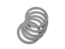 Ktm 790 Duke [NEWFREN] - Standard steel clutch disc kit