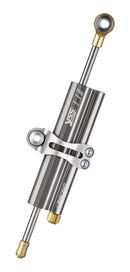 Kawasaki Z 200 [YSS] - Steering damper RACING 75 platinum