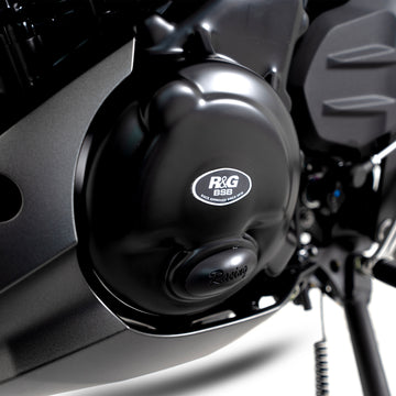 Kawasaki ELIMINATOR 500 SE [2024-2026] - Motorgehäuseabdeckung