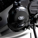 Kawasaki ELIMINATOR 500 [2024-2026] - Motorgehäuseabdeckung
