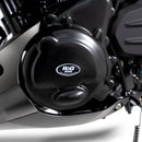 Kawasaki NINJA 500 [2024-2026] - Motorgehäuseabdeckung