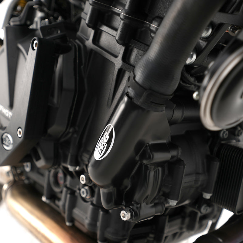 Ktm 790 DUKE ABS [2018-2026] - Motorgehäusedeckel-Kit