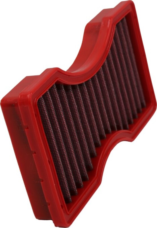 Moto Guzzi Stelvio [BMC] - Luftfilter