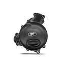Triumph DAYTONA 660 [2024-2026] - Left engine cover