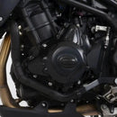 Triumph TIGER 900 [2020] - Race Series Engine Case Cover Kit