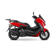 Default Title Yamaha N-MAX 125/155 [2021-2026] [SHAD] - Topcase-Halterung