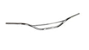 Yamaha Xvs 1100 [HIGHWAY HAWK] - Venice Beachbar 1 inch handlebar with 3 holes, 940mm wide 80mm high, chrome