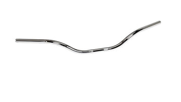 Yamaha Xvs 950 [HIGHWAY HAWK] - Beachbar 1 Zoll Lenker mit 3 Bohrungen, 940mm breit 80mm hoch, chrom