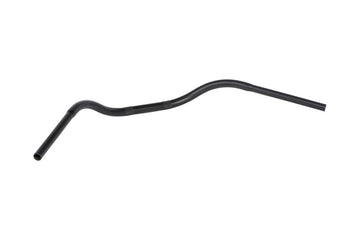Suzuki M 800 Intruder [HIGHWAY HAWK] - Beachbar 1 inch handlebar with 3 holes, 7/8 inch in the grip area, 940mm wide 80mm high, chrome