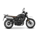 Honda Cl 500 [SHAD] - Top Master Montagesatz-1